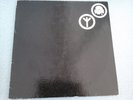 Death In June - The World That Summer 2xLP - New European Recordings UK VC 9