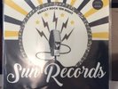 Sun Records Really Rock Em Right Vol.4 RSD 2017 Sealed