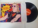 VASCO ROSSI lp raro gli slogans di blasco