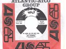 Northern Soul Funk 45 CHARMELS As Long As I've Got You Volt NM WLP Wu Tang HEAR