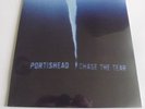 PORTISHEAD CHASE THE TEAR 12