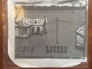 Lucero 
