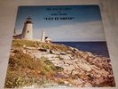 RARE SEALED BLACK GOSPEL LP SONS OF CHRIST AND MARY McGEE 