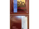 CD Mini LP New The Doors LA Woman Japan WPCR-12721/Stereo