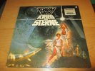 John Williams - Star Wars / Krieg Der Sterne -  Soundtrack -2 LPs