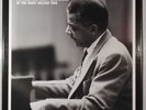 TEDDY WILSON TRIO COMPLETE VERVE RECORDINGS MOSAIC BOXSET