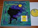 Jochum Weber Freischutz DGG Big Tulip Stereo 8/62 SLPM 138 639/40 2LP NM