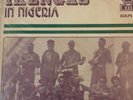 Ikengas Super Stars of Africa 