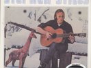 SD 7202 - Stephen Stills: 