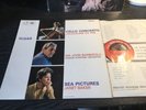 ASD 655 ELGAR CELLO CONCERTO EMI S/C ED1 JACQUELINE DU PRE