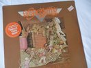 AEROSMITH ***SEALED***__ Original Press__Toys In Attic LP__HYPE STICKER__EX+
