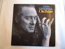 john campbell one believer lp