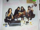 Shocking Blue - At Home LP MUSIC ON VINYL 2017 RSD BRAND NEW