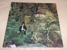 Dave Mason Alone Together Sealed LP 180 Gram Virgin Vinyl Gatefold