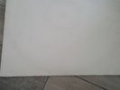 Dead or Alive - Something in My House XXX Clean and Dirty Mixes 12