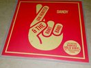 IAN HUNTER & THE RANT BAND 7