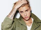 Justin Bieber Purpose World Tour Tickets X2 Cardiff Principality Stadium June 30