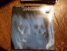DAMNATION A.D. PORNOGRAPHY Tribute to THE CURE  - NEW RSD 2017 LP