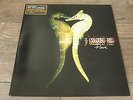 3 Colours Red - Pure 1997 UK VINYL LP CREATION 1st EX+ INDIE/BRITPOP