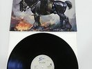 MOLLY HATCHET LP VINILO 12
