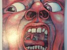 King Crimson 