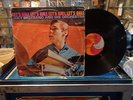 JOEY PASTRANA AND HIS ORCHESTRA 