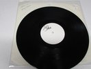 THE UNDEAD Bobby Steele Evening TEST PRESSING 12