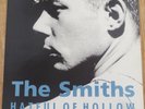 The Smiths: Hatful Of Hollow LP (1987,UK,RE) [Rough Trade, ROUGH 76]