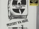 Protect Ya Neck - RSD - Ye... Wu-Tang Clan 12