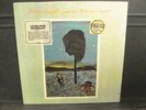 SEASON OF LIGHTS LAURA NYRO IN CONCERT SEALED ORIG 1977 LP HYPE STICKER