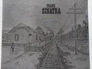 Frank Sinatra LP 
