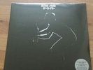 ELTON JOHN-17-11-70+ DOUBLE LP RSD 2017 LTD EDT RARE