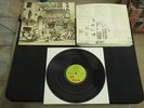 JETHRO TULL MINSTREL IN THE GALLERY 1975 UK PRESS 12