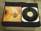 KATE BUSH THE KICK INSIDE 1978 UK PRESS 12