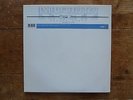 Dynamite Deluxe ?– Deluxe Beatz - Instrumental Album - 3 LP Vinyl 2000