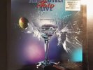 Toto ?– Absolutely Live * 2 x LP, orig. 1993 Netherland, excell. condition *