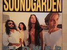 Flower [EP] by Soundgarden (Vinyl, May-1989, SST) 12