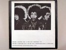 Jimi Hendrix Experience - Live in Ottaway, Canada    CLEAN  LP