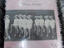 NATIONAL MUSEUM OF POPULAR CULTURE -EL PAIS DE LAS TANDAS, MEXICAN RATAPLAN-