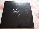 RSD 2017 Elton John 17-11-70 + 2 LP bent corners $ave    sealed