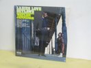 WAYLON JENNINGS LADIES LOVE OUTLAWS RCA RECORDS LSP 4751 FACTORY SEALED PROMO
