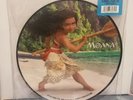 MOANA - HOW FAR I'LL GO 10