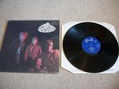 original classic 60s rock LP by CREAM - fresh cream......reaction 594001.