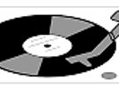 records 7