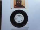 Beatles 45 record Love Me Do 30th anniversary