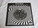 Procol Harum A Whiter Shade of Pale 50th Anniversary EP RSD 2017 Vinyl LP