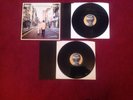 OASIS - (WHAT'S THE STORY) MORNING GLORY? - 12