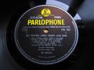 BEATLES Original * SGT PEPPERS LONELY HEARTS * 1967 UK LP Y/B  PCS 7027 COMPLETE