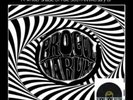 Procol Harum A Whiter Shade of Pale 50th Anniversary EP RSD 2017 Vinyl