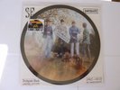 SMALL FACES ITCHYCOO PARK PIC DISC RSD 2017 RECORD STORE DAY